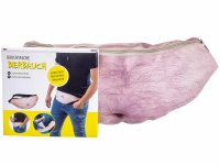Cepewa Spass-Gürteltasche Pack Bierbauch