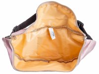 Cepewa Spass-Gürteltasche Pack Bierbauch