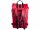 Franky Schultertasche Fahrradtasche mit Tragefunktion ca. 23,6 Liter, 32 x 41 x 18 cm (B x H x T)