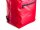 Franky Schultertasche Fahrradtasche mit Tragefunktion ca. 23,6 Liter, 32 x 41 x 18 cm (B x H x T)