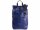 Franky Schultertasche Fahrradtasche mit Tragefunktion ca. 23,6 Liter, 32 x 41 x 18 cm (B x H x T)