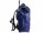 Franky Schultertasche Fahrradtasche mit Tragefunktion ca. 23,6 Liter, 32 x 41 x 18 cm (B x H x T)