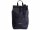 Franky Schultertasche Fahrradtasche mit Tragefunktion ca. 23,6 Liter, Unisex, 32 x 41 x 18 cm (B x H x T)