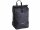 Franky Schultertasche Fahrradtasche mit Tragefunktion ca. 23,6 Liter, Unisex, 32 x 41 x 18 cm (B x H x T)