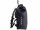 Franky Schultertasche Fahrradtasche mit Tragefunktion ca. 23,6 Liter, Unisex, 32 x 41 x 18 cm (B x H x T)