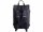 Franky Schultertasche Fahrradtasche mit Tragefunktion ca. 23,6 Liter, Unisex, 32 x 41 x 18 cm (B x H x T)