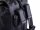 Franky Schultertasche Fahrradtasche mit Tragefunktion ca. 23,6 Liter, Unisex, 32 x 41 x 18 cm (B x H x T)