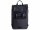 Franky Schultertasche Fahrradtasche mit Tragefunktion ca. 23,6 Liter, Unisex, 32 x 41 x 18 cm (B x H x T)