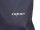 Franky Schultertasche Fahrradtasche mit Tragefunktion ca. 23,6 Liter, Unisex, 32 x 41 x 18 cm (B x H x T)
