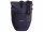 Franky Kuriertasche Fahrradtasche mit Tragefunktion ca. 29,6 Liter, 37 x 47 x 17 cm (B x H x T)