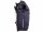 Franky Kuriertasche Fahrradtasche mit Tragefunktion ca. 29,6 Liter, 37 x 47 x 17 cm (B x H x T)
