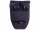 Franky Kuriertasche Fahrradtasche mit Tragefunktion ca. 29,6 Liter, 37 x 47 x 17 cm (B x H x T)