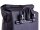 Franky Kuriertasche Fahrradtasche mit Tragefunktion ca. 29,6 Liter, 37 x 47 x 17 cm (B x H x T)