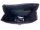 Franky Kuriertasche Fahrradtasche mit Tragefunktion ca. 29,6 Liter, 37 x 47 x 17 cm (B x H x T)