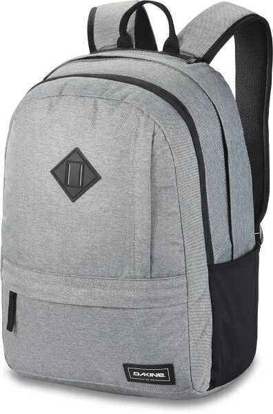 Dakine Essentials Pack Rucksack 22 Liter 10002608 geyser grey