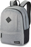 Dakine Essentials Pack Rucksack 22 Liter 10002608 geyser...