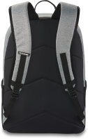 Dakine Essentials Pack Rucksack 22 Liter 10002608 geyser...