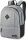 Dakine Essentials Pack Rucksack 22 Liter 10002608 geyser grey