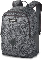 Dakine Essentials Pack Rucksack 26 Liter 10002609 petal maze