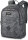Dakine Essentials Pack Rucksack 26 Liter 10002609 petal maze