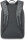 Dakine Essentials Pack Rucksack 26 Liter 10002609 petal maze