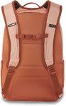 Dakine Campus M Rucksack 25 Liter 10002634 Muted Clay