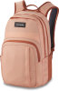 Dakine Campus M Rucksack 25 Liter 10002634 Muted Clay