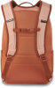 Dakine Campus M Rucksack 25 Liter 10002634 Muted Clay