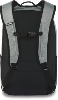Dakine Campus M Rucksack 25 Liter 10002634 Geyser Grey