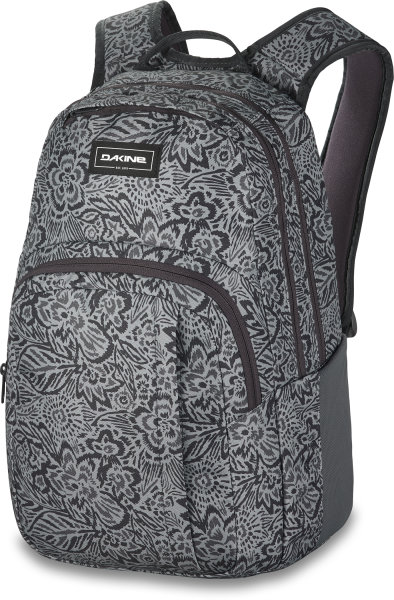 Dakine Campus M Rucksack 25 Liter 10002634 Petal Maze