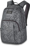 Dakine Campus M Rucksack 25 Liter 10002634 Petal Maze