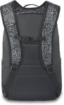 Dakine Campus M Rucksack 25 Liter 10002634 Petal Maze