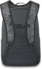 Dakine Campus M Rucksack 25 Liter 10002634 Petal Maze
