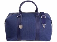 Diana & Co Firenze Reisetasche Unisex Tragetasche...