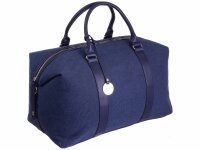 Diana & Co Firenze Reisetasche Unisex Tragetasche...