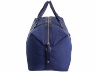 Diana & Co Firenze Reisetasche Unisex Tragetasche Handgepäck Tasche
