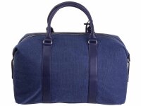 Diana & Co Firenze Reisetasche Unisex Tragetasche Handgepäck Tasche