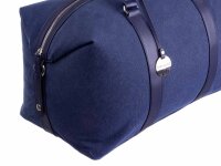 Diana & Co Firenze Reisetasche Unisex Tragetasche Handgepäck Tasche