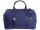 Diana & Co Firenze Reisetasche Unisex Tragetasche Handgepäck Tasche