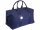 Diana & Co Firenze Reisetasche Unisex Tragetasche Handgepäck Tasche