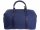 Diana & Co Firenze Reisetasche Unisex Tragetasche Handgepäck Tasche