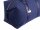 Diana & Co Firenze Reisetasche Unisex Tragetasche Handgepäck Tasche