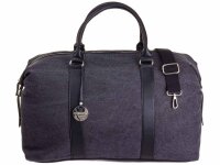 Diana & Co Firenze Reisetasche Unisex Tragetasche...