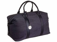 Diana & Co Firenze Reisetasche Unisex Tragetasche...
