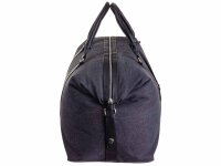 Diana & Co Firenze Reisetasche Unisex Tragetasche Handgepäck Tasche