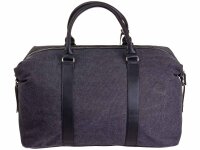 Diana & Co Firenze Reisetasche Unisex Tragetasche Handgepäck Tasche