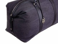 Diana & Co Firenze Reisetasche Unisex Tragetasche Handgepäck Tasche