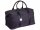 Diana & Co Firenze Reisetasche Unisex Tragetasche Handgepäck Tasche