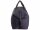 Diana & Co Firenze Reisetasche Unisex Tragetasche Handgepäck Tasche