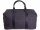Diana & Co Firenze Reisetasche Unisex Tragetasche Handgepäck Tasche